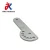 Import Customized Regulating Unit Several Position Angle Adjustable Plate Flat Stamping Part from China