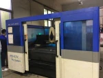 Customized Sheet metal fabrications other metal & metallurgy machinery