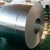Import Customized size 5052 3003 H32 1060 1050 Alloy Aluminum Coil from China