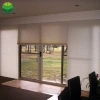 Customized Size Inexpensive Price Simple Nice Indoor Window England Blinds Shades