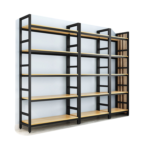 Stable Rack Buy Customized Three-tier Metal Storage Rack Detachable Racls Or Stable ...