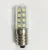 Import Customized top quality ,refrigerator led lamp,led refrigerator light bulb from China