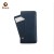 Import Customized toy layer genuine leather phone cover flip style  with multi  card slots phone case for samsung from China