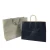 Import Customized Widely Used Superior Quality Small Gift Paper Bag from China