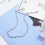 Cute Elk Extensible Bracelets & Bangles For Women Fashion Jewelry Statement Bracelets Best Gift Party Accessories
