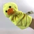 Import Cute stuffed animal names duck push puppet from China