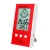Import CX-201 Baby Temperature Hygrometer Humidity Meter In door Thermohygrograph from China