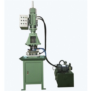 CX-8510 China manufacturer small drill machine multi spindle boring head multi boring machine heads