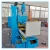 Import cylinder head and block resurfacing machine/surfacer/resurfacer 3m9735A from China