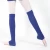 Import D035010 Dttrol dance bamboo fiber knitted leg warmers from China
