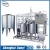 Import dairy milk processing machine from China