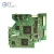 Import Dalian set top box pcb circuit board pcba assembly supplier from China