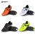 Import Darevie custom Breathable Racing Cycle Shoes Men /Women Road Cycling LOOK SPD-SL bicycle shoes from China