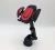 Import Dashboard Car Mount 360 Rotation Cell Phone Holder Phone Car Holder Universal Windshield Mobile Phone Car Mount Holder from China