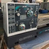 [ DATAN ] Full cover small metal lathes for sale