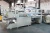 Import Automatic BOPS Plastic Thermoforming Machine DB-54/76 from China