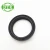 Import DC oil seals with spring retainer 54*43*11 mm rod Rubber seal Rubber Part from China
