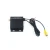 Import DC12V Digital 2.4GHz Video Transmitter and Receiver for Car from China