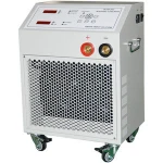 DC48v 200a battery discharge capacity tester