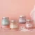 Import Dead Sea Jar Crystal Body Scrub Pink Himalayan Bath Salt from China