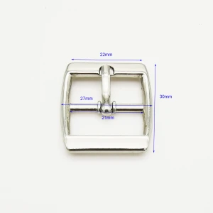 decorative  shoe metal buckles  accessories components