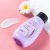 Import Deep Cleaning Lavender Oil Body Scrub Exfoliating Muscle Soothing Bath Soak Salts from China
