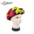 Import Deep Conditioning Heat Cap - Hair Styling and Treatment Steam Cap | Heat Therapy and Thermal Spa Hair Steamer Flaxseed Hair Cap from China