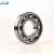 Import Deep Groove Ball Bearing 6200 , 6201 , 6202 , 6203 , 6204 , 6205 , 6206 , 6207,6208,6209,6210, open ZZ / RS from China