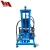 deep hole drilling machine/Small Portable Water Well Drilling Machine Mini Bore Well Drilling Machine/mine drilling rig
