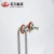 Import Deep Oil Fryer Heating Element,Oil Immersion Tubular Heater,Electric Tubular Heating Element from China