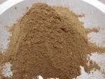 Defatted Fish Meal