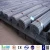 Import Deformed Steel Bar, Iron Rebar for Construction/Concrete/Building from China