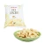 Import delicious rice cracker rice snacks from China