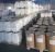 Import Delta-Gluconolactone Powder CAS 90-80-2 For Food Additive from China