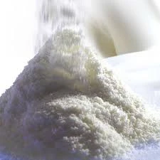 Demineralized Whey Powder- Fresh Product