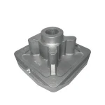 Densen customized 10 ton dump truck lift hydraulic cylinder 12 volt hydraulic pump parts  m hydraulic cylinder