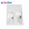 Dental Expander Screw For Arch Dental Orthodontic Expansion Hyrax/ Dental Instrument Orthodontic Tool