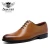 Import DESAI Luxury Leather Dress Shoes New Design Men Dress Shoes from China