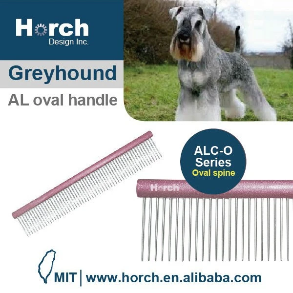 Deshedding Dog Cat Grooming Product for Professional Groomer