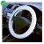 Import Designer Disposable Plastic White Car Steering Wheel Cover from China