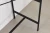 Import Design/modern, wooden metal home bar table from South Korea