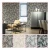 Import Designs custom WallPaper Vinyl Popular Home wall paper 3d wallpaper for home decoration from China