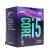 Import Desktop cpu Intel core i5 8500 3.0GHZ 9M cpu processor LGA1151 Dual core i5 cpu from China
