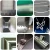 Import Desktop diamond tools aluminum copper stainless steel spot 1000w silver jewelry fiber laser welder from China