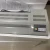 Import Desktop pvc card laminator a4 machine from China