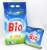 Import Detergent powder laundry soap/detergent washing powder low density for automatic washing from China