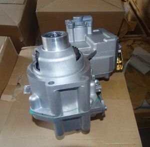 Deutz BFM 2012  machinery engines  parts  02112893 speed governor