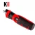 Import DEVON rechargeable hand drill electric screwdriver set home lithium electric starter small power batch 5612-li from China