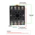 Import DH48S-S Programmable Timer 0.1s-990h Time Relay with Socket Base DH48S Din Rail AC 110V from China