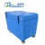 Import DI box dry ice transport storage chests dry ice cooler box dry ice guacamole container from China